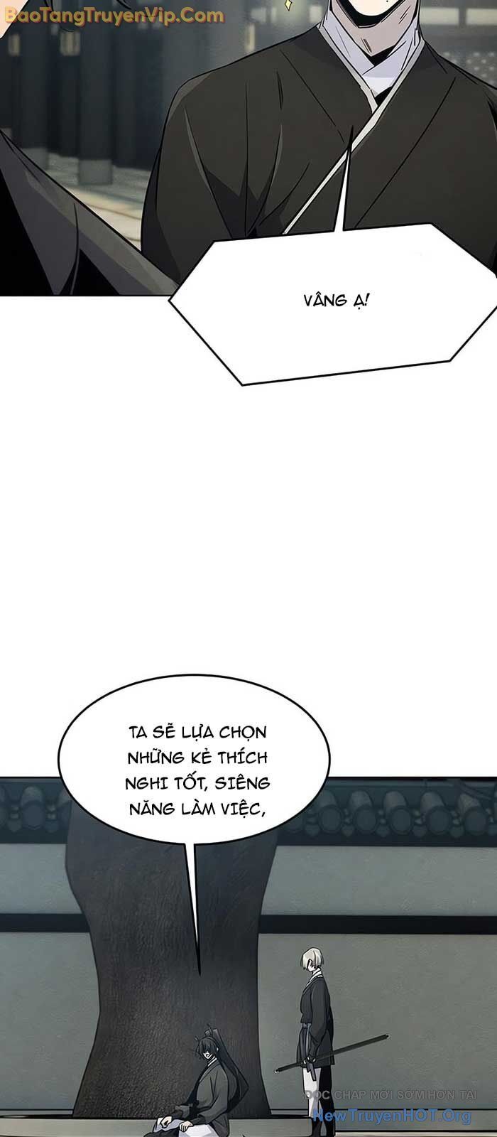 Cuồng Ma Tái Thế Chap 162 - Next Chap 163