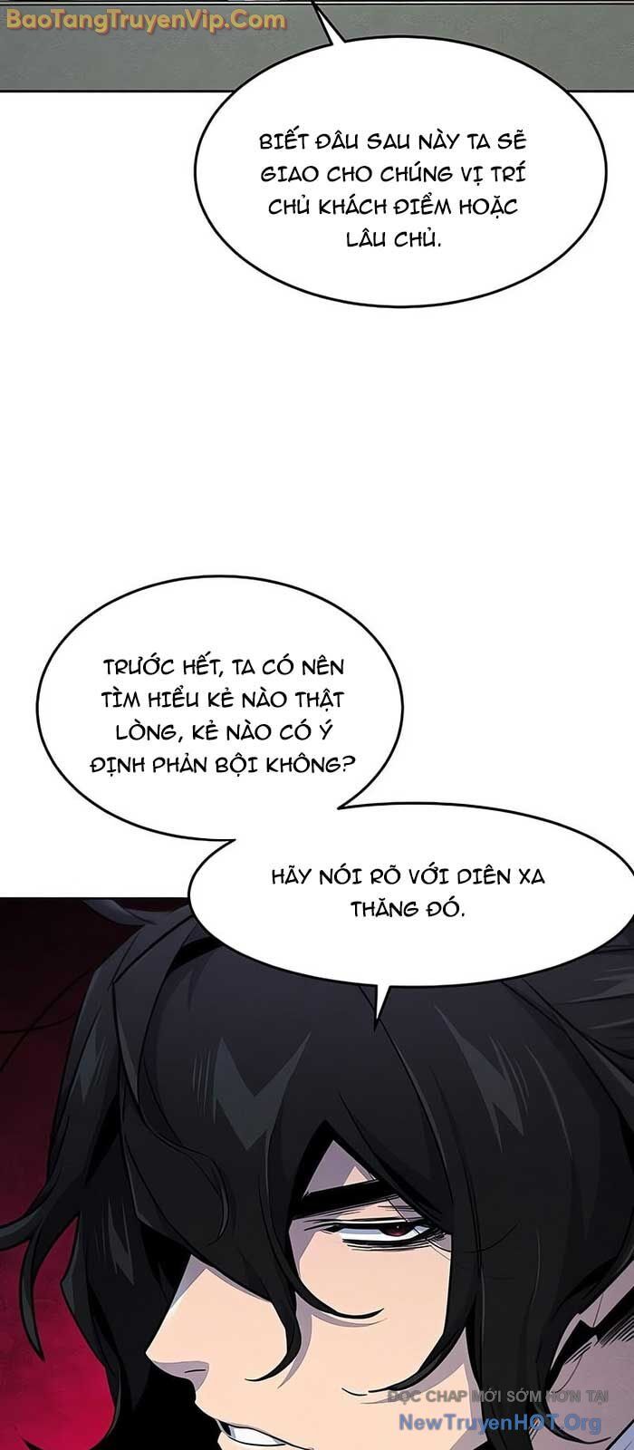 Cuồng Ma Tái Thế Chap 162 - Next Chap 163