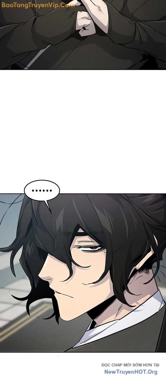 Cuồng Ma Tái Thế Chap 162 - Next Chap 163