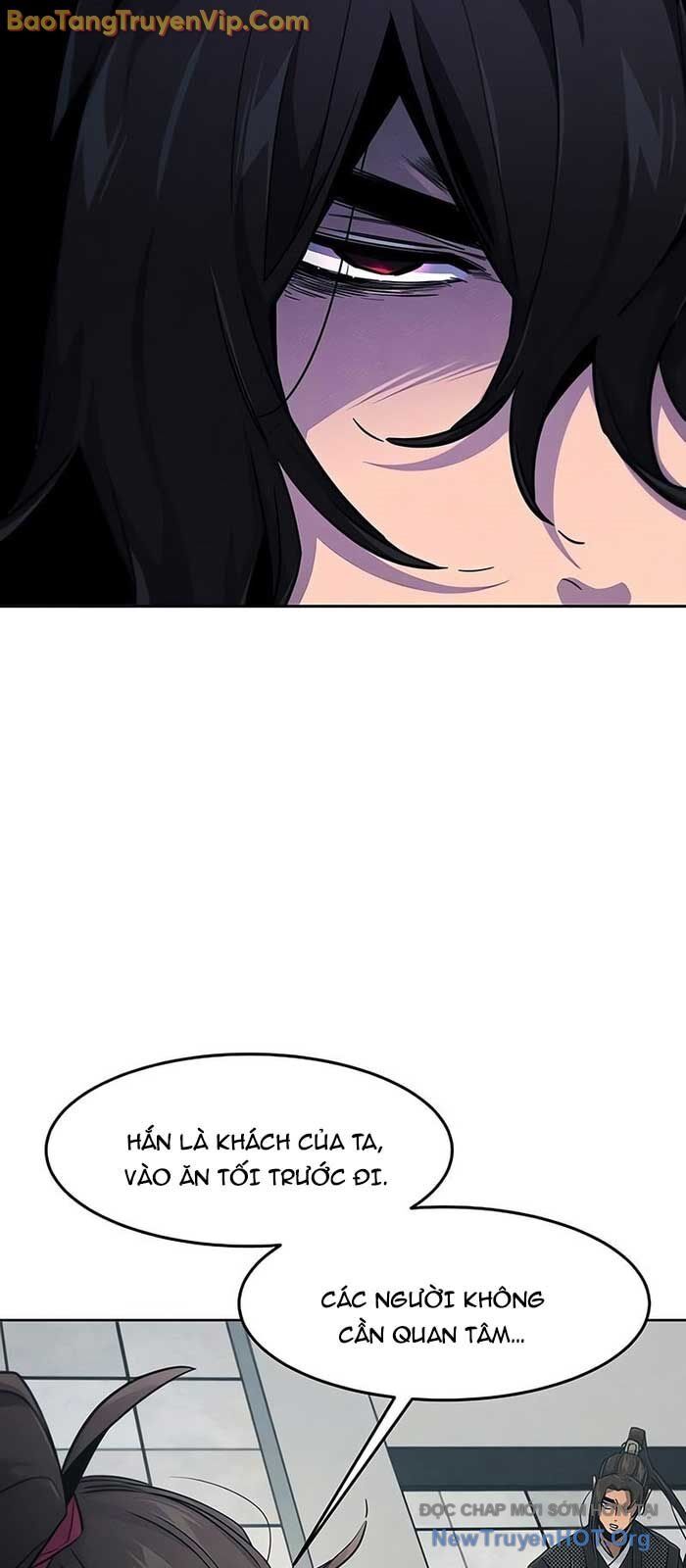 Cuồng Ma Tái Thế Chap 162 - Next Chap 163