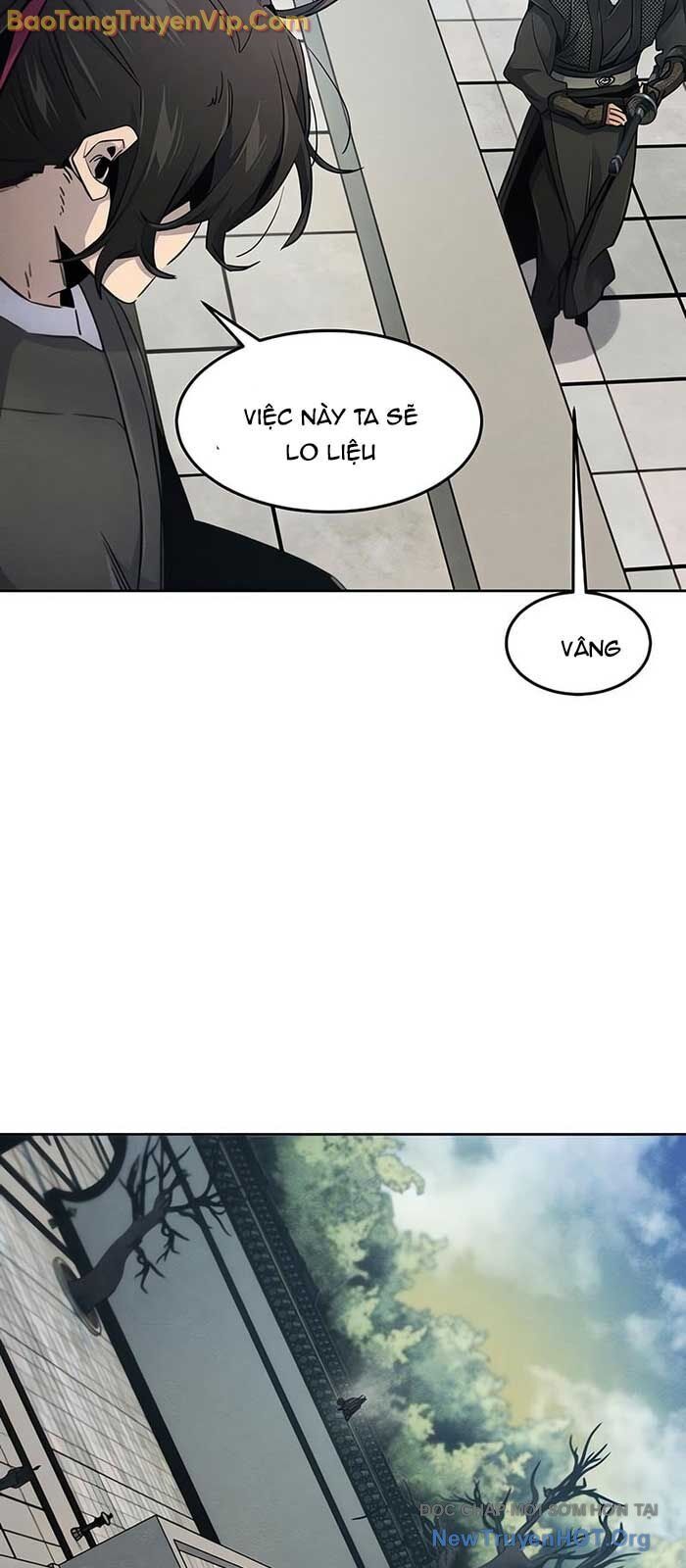 Cuồng Ma Tái Thế Chap 162 - Next Chap 163