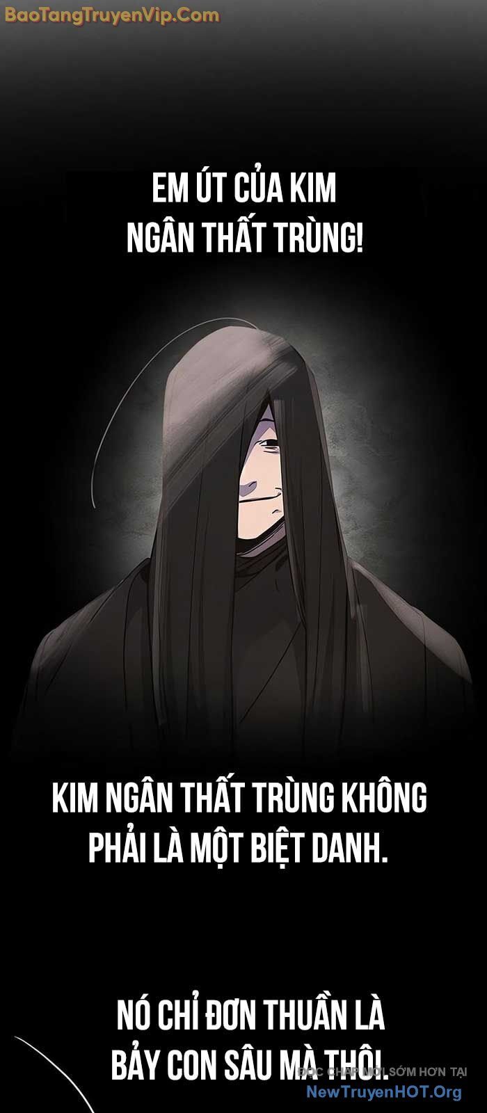 Cuồng Ma Tái Thế Chap 162 - Next Chap 163