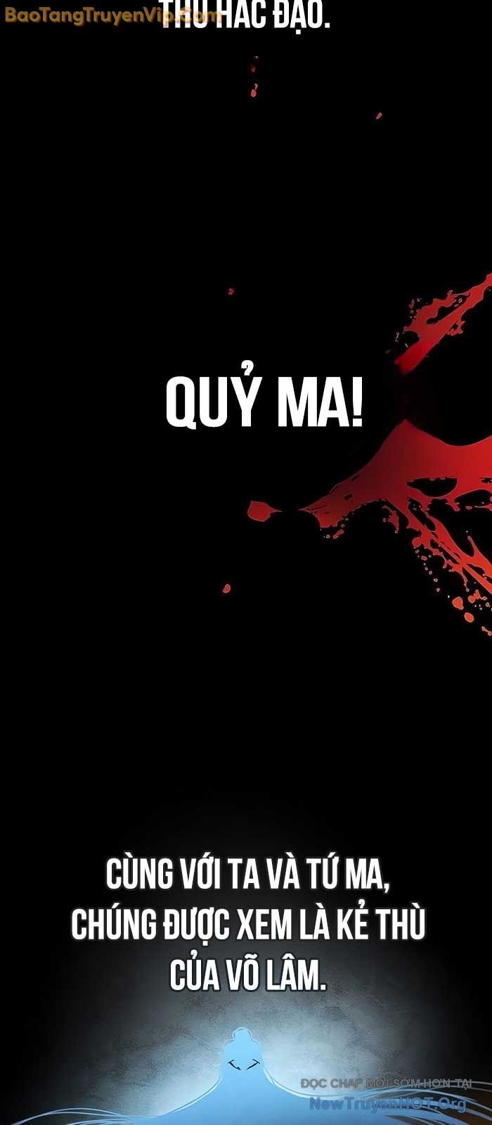 Cuồng Ma Tái Thế Chap 162 - Next Chap 163