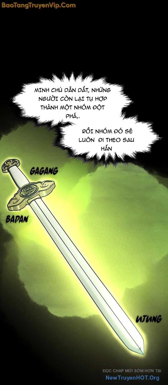 Cuồng Ma Tái Thế Chap 162 - Next Chap 163