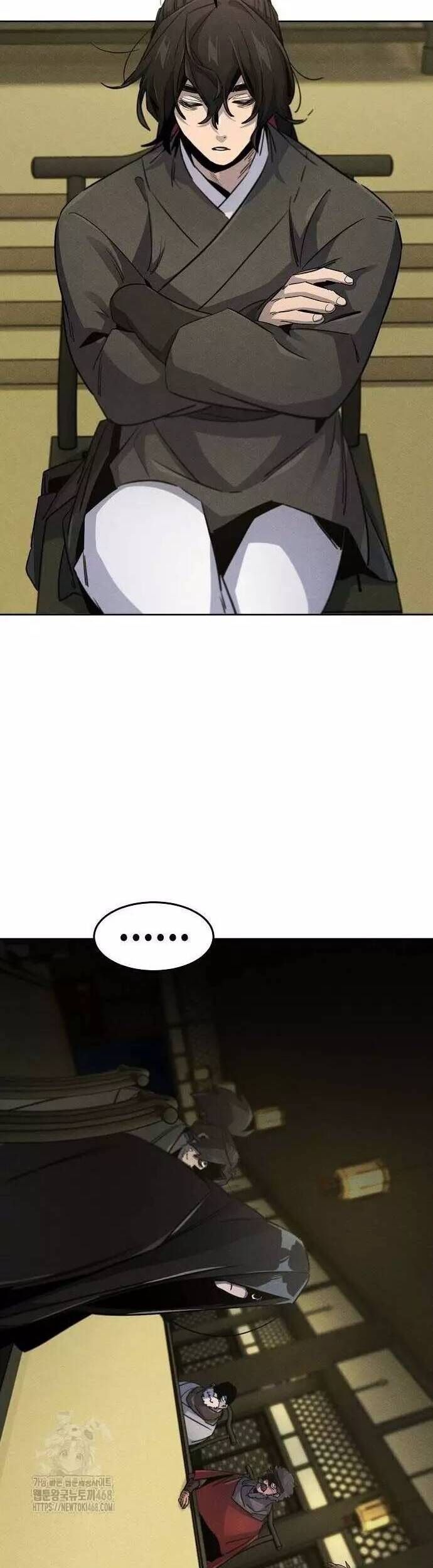 Cuồng Ma Tái Thế Chap 163 - Next Chap 164