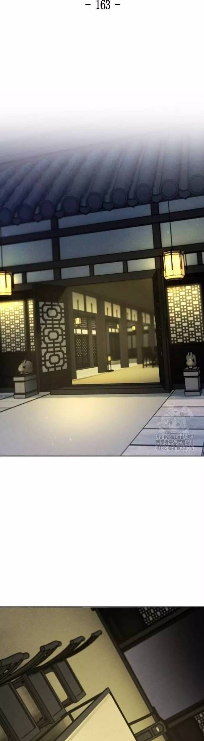 Cuồng Ma Tái Thế Chap 163 - Next Chap 164