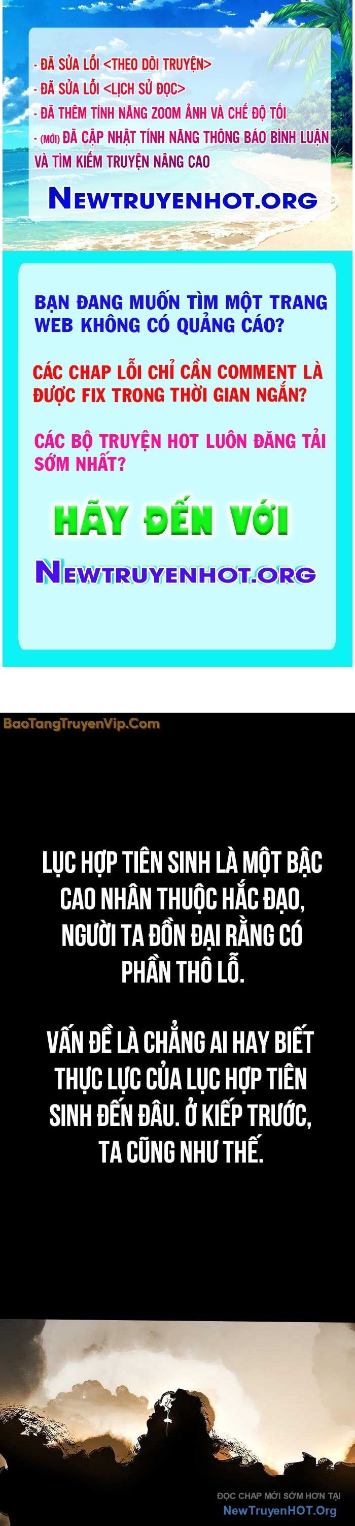 Cuồng Ma Tái Thế Chap 1631 - Next Chap 1632