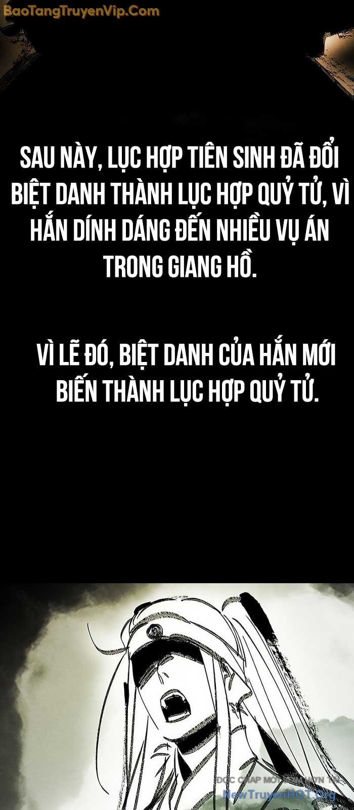 Cuồng Ma Tái Thế Chap 1631 - Next Chap 1632