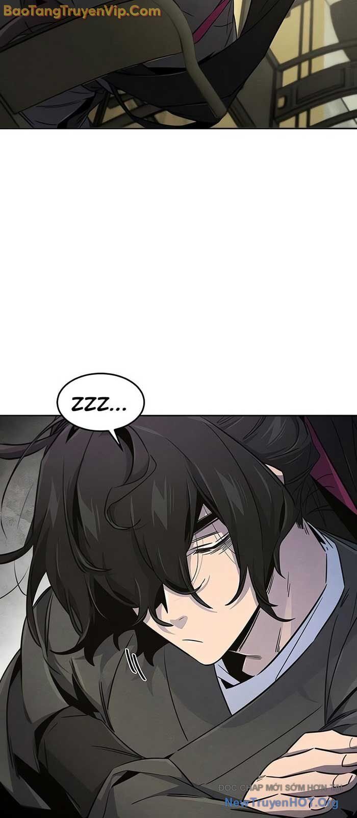 Cuồng Ma Tái Thế Chap 1631 - Next Chap 1632