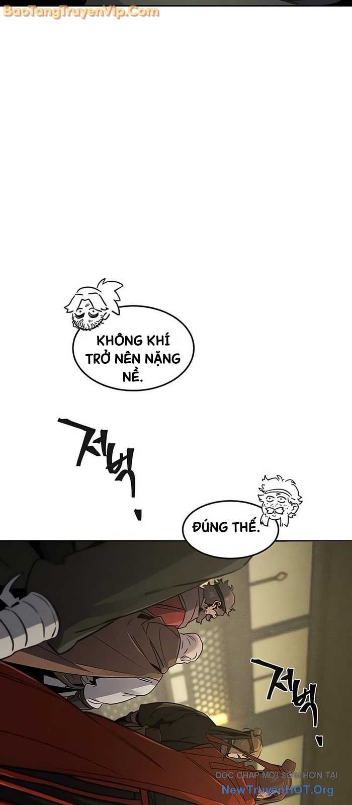 Cuồng Ma Tái Thế Chap 1631 - Next Chap 1632