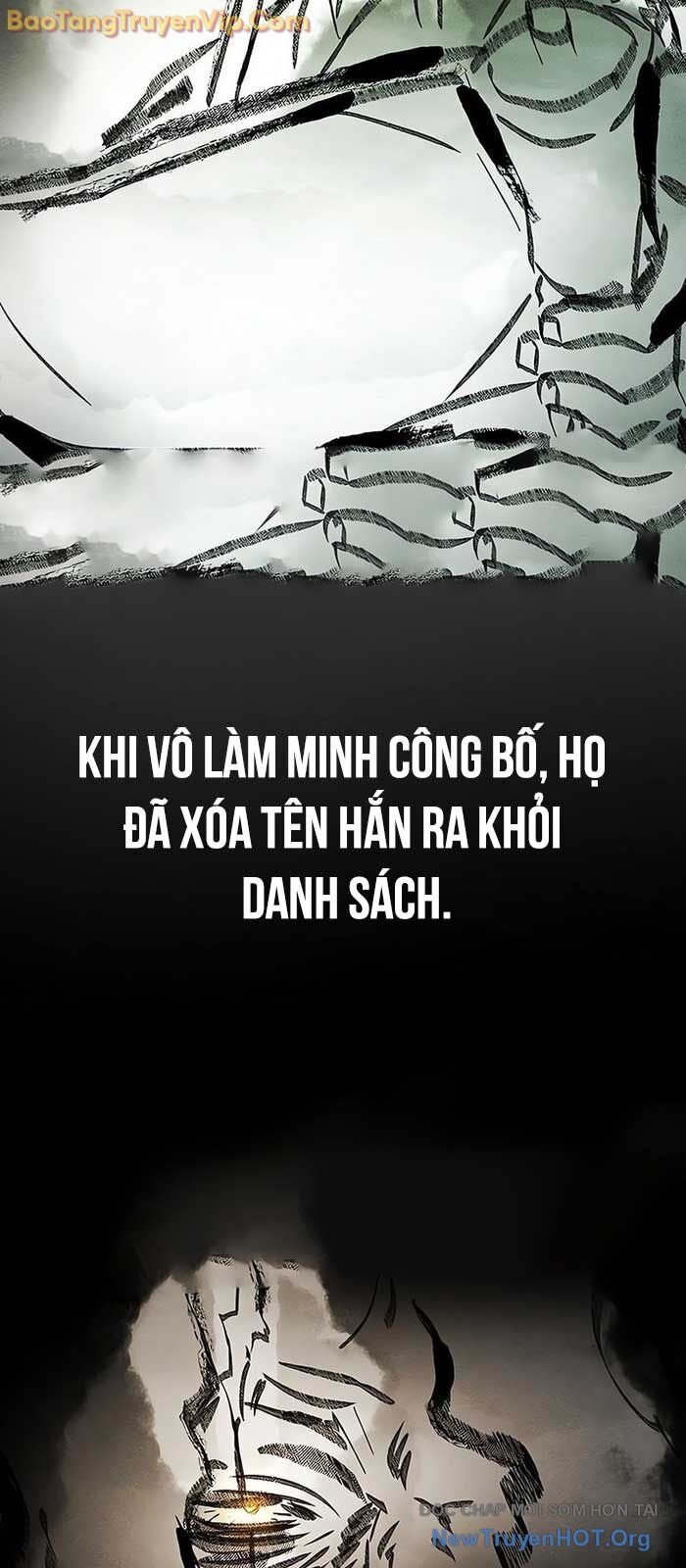 Cuồng Ma Tái Thế Chap 1631 - Next Chap 1632