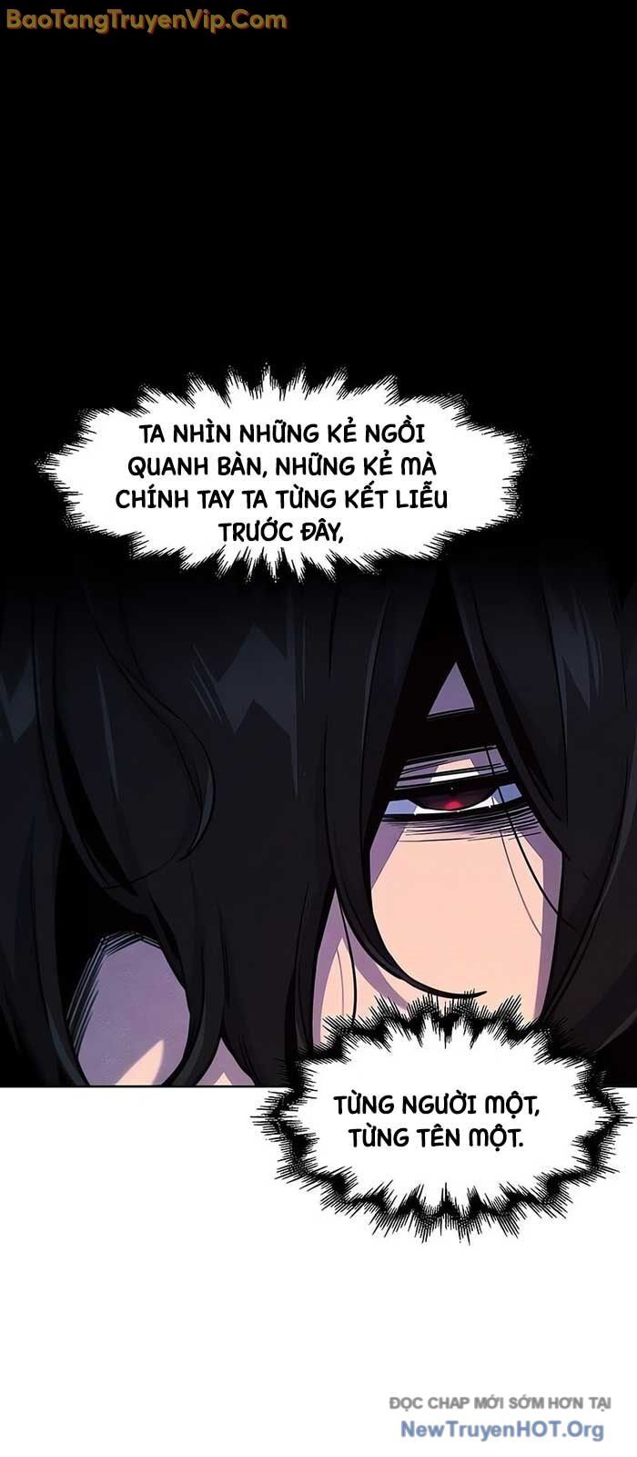 Cuồng Ma Tái Thế Chap 1631 - Next Chap 1632