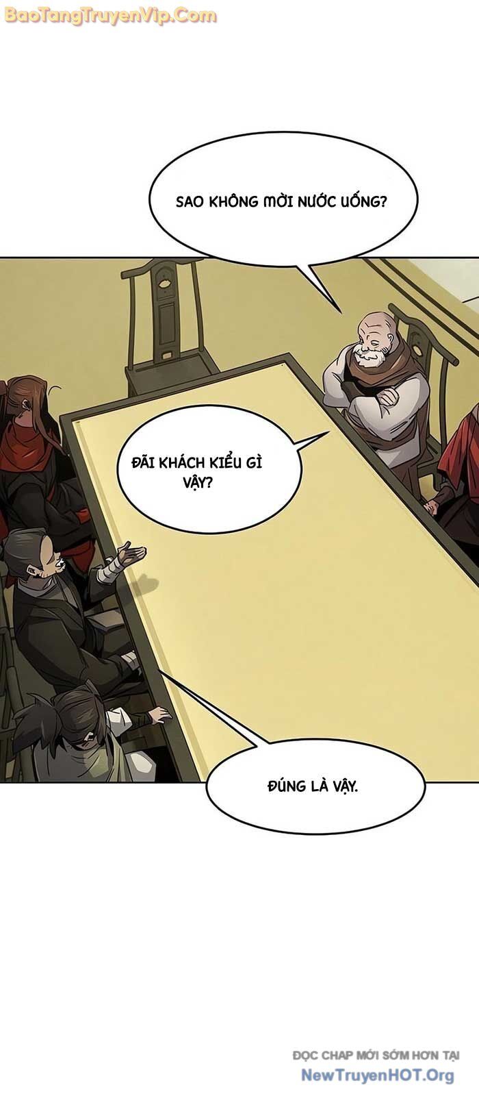 Cuồng Ma Tái Thế Chap 1631 - Next Chap 1632