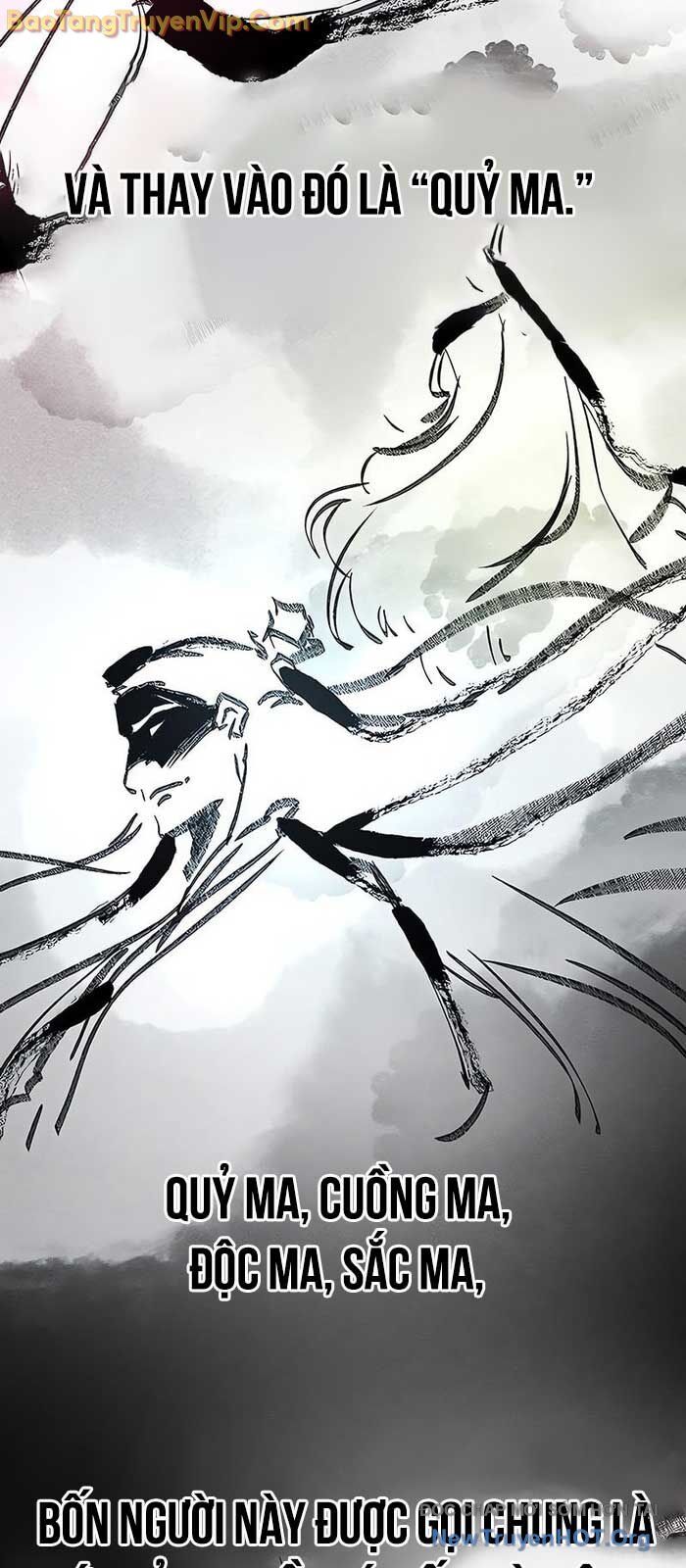 Cuồng Ma Tái Thế Chap 1631 - Next Chap 1632