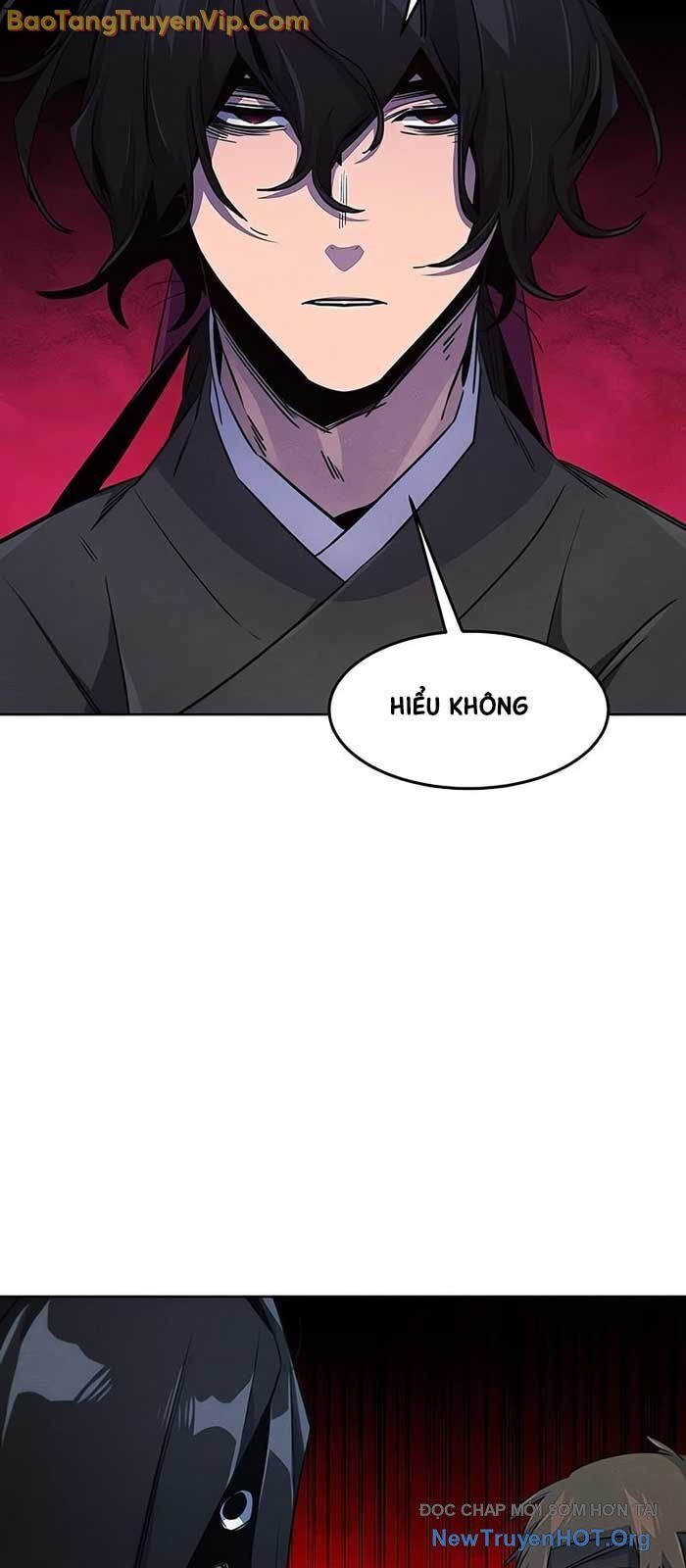 Cuồng Ma Tái Thế Chap 1631 - Next Chap 1632