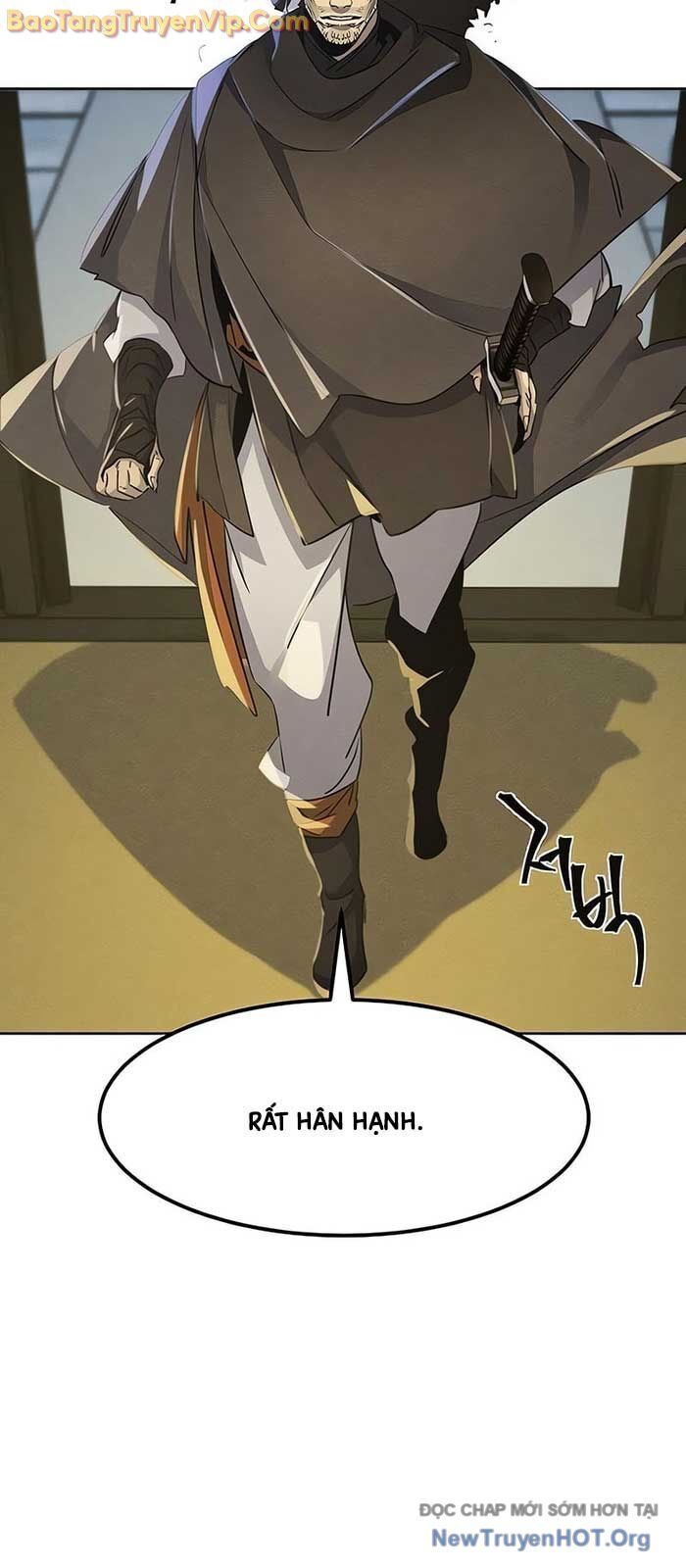 Cuồng Ma Tái Thế Chap 1631 - Next Chap 1632