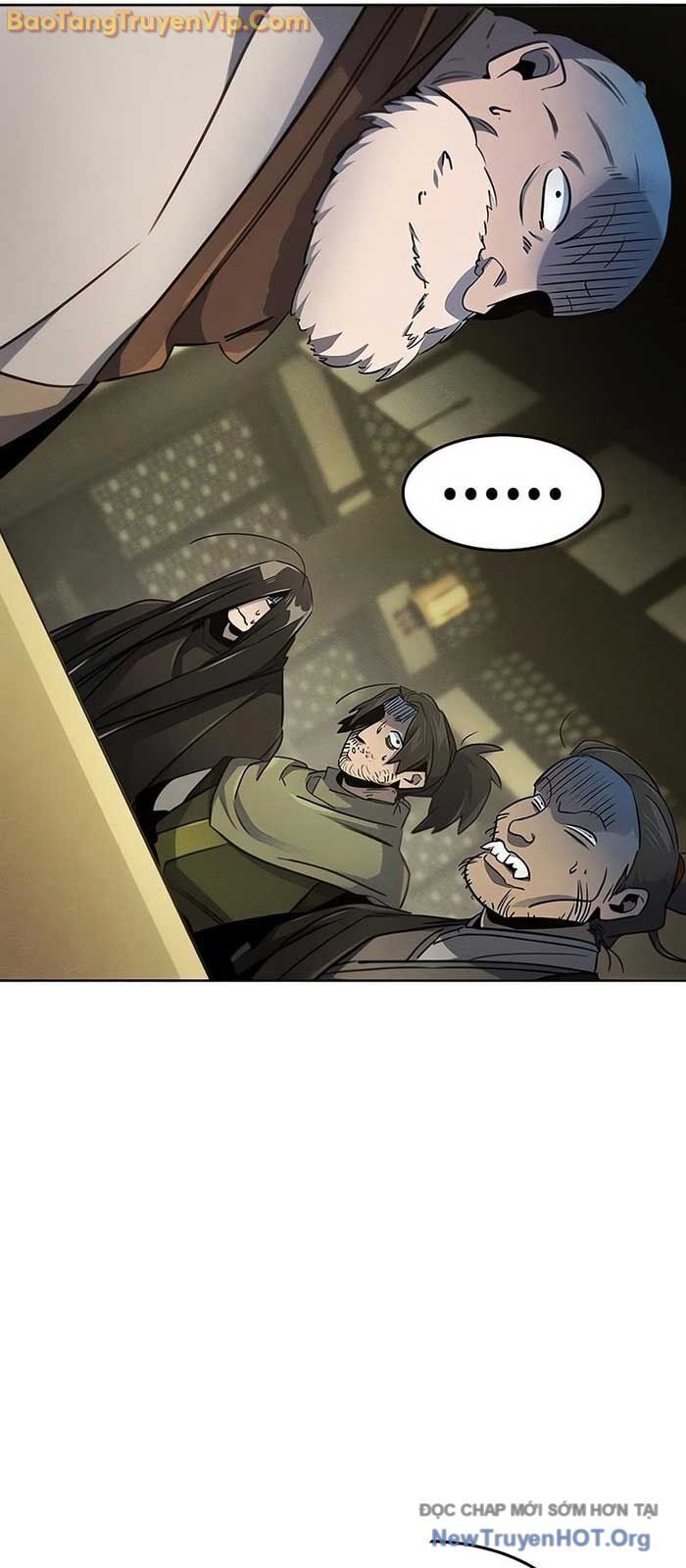 Cuồng Ma Tái Thế Chap 1631 - Next Chap 1632