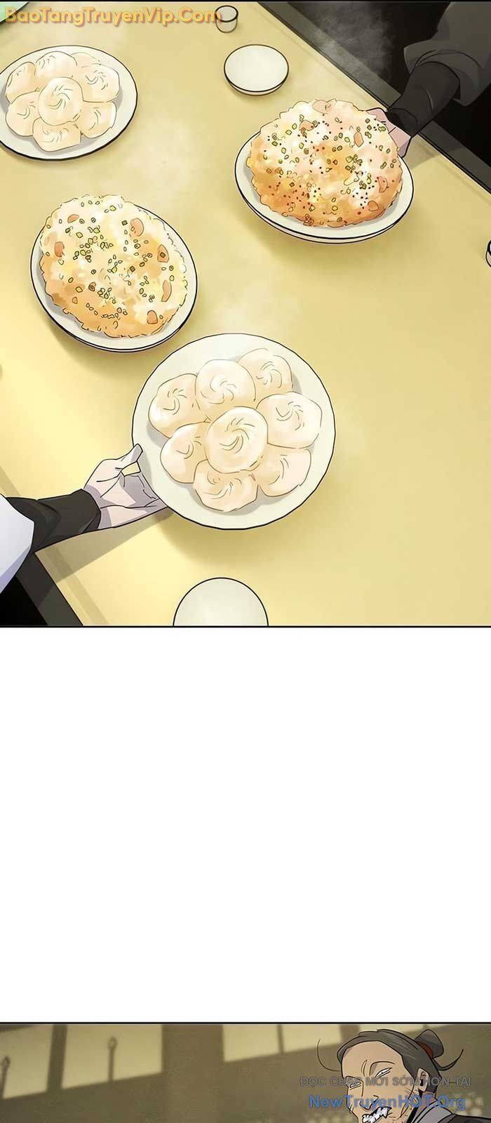 Cuồng Ma Tái Thế Chap 1631 - Next Chap 1632