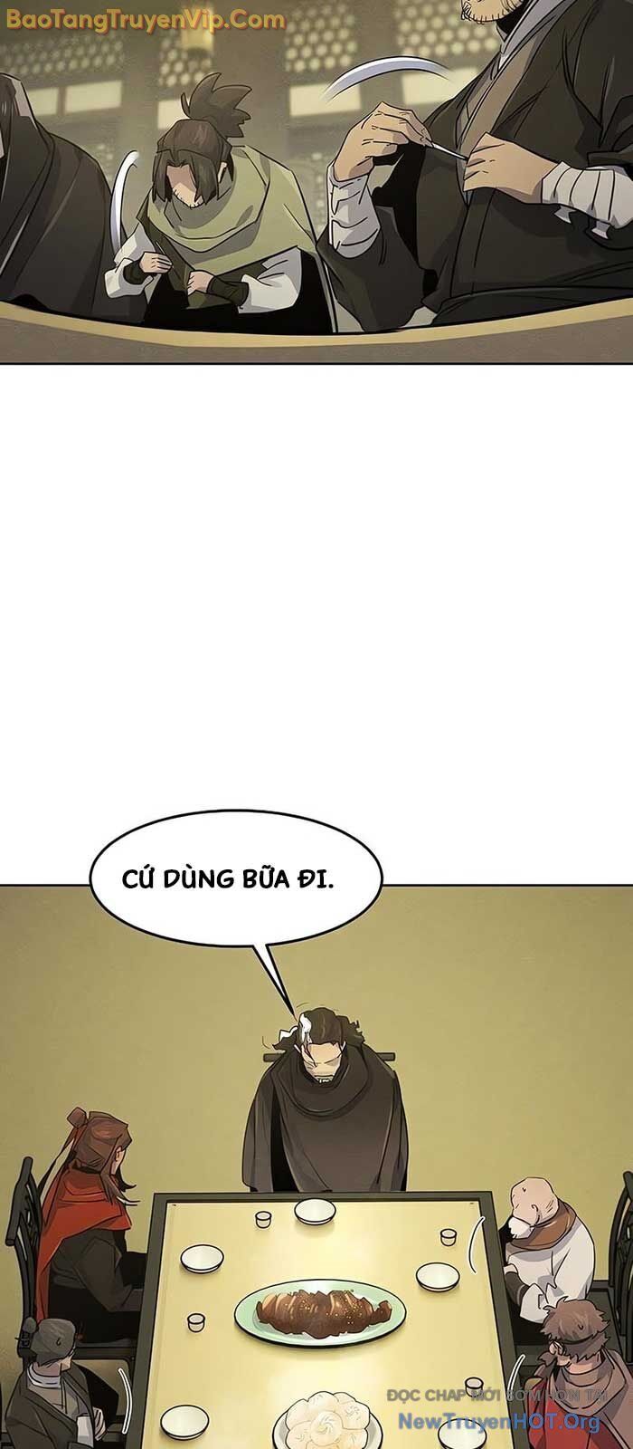 Cuồng Ma Tái Thế Chap 1631 - Next Chap 1632