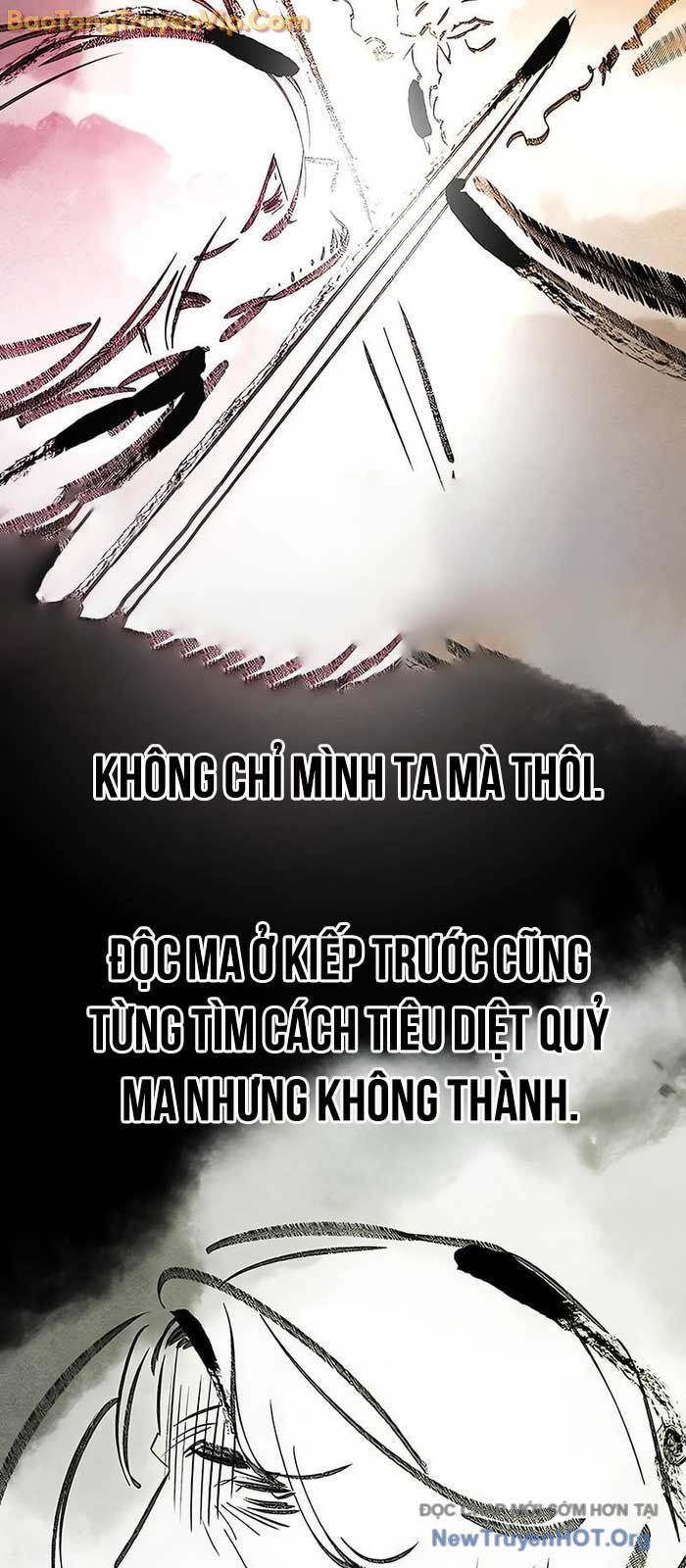 Cuồng Ma Tái Thế Chap 1631 - Next Chap 1632