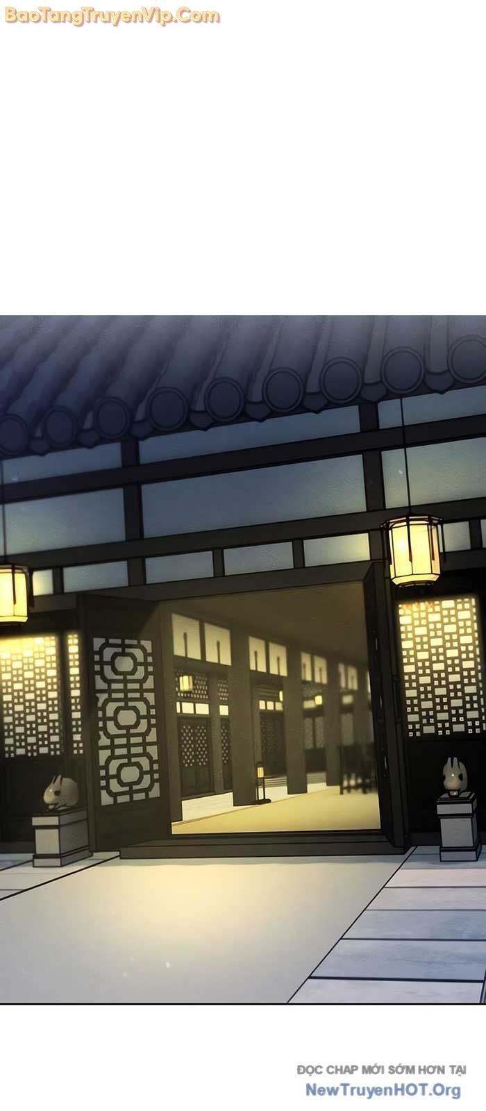 Cuồng Ma Tái Thế Chap 1631 - Next Chap 1632