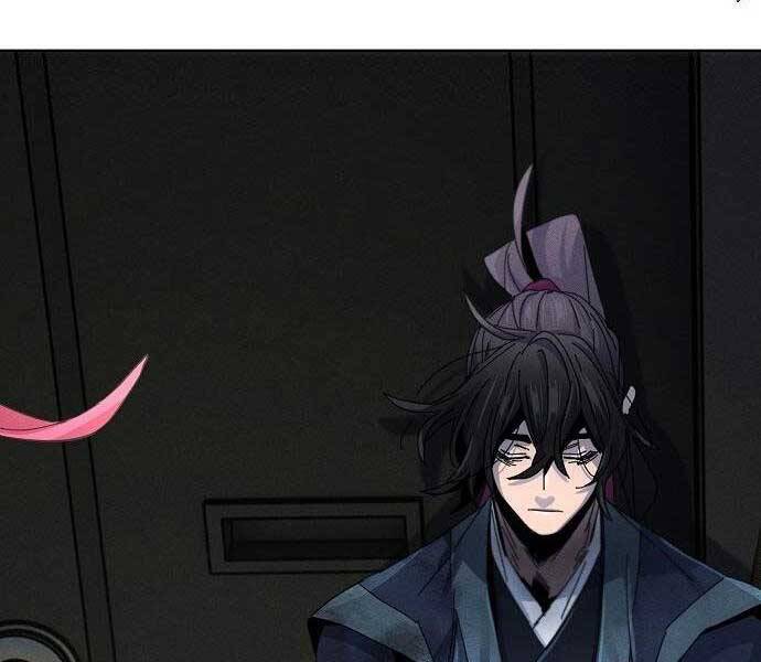Cuồng Ma Tái Thế Chap 58 - Next Chap 59