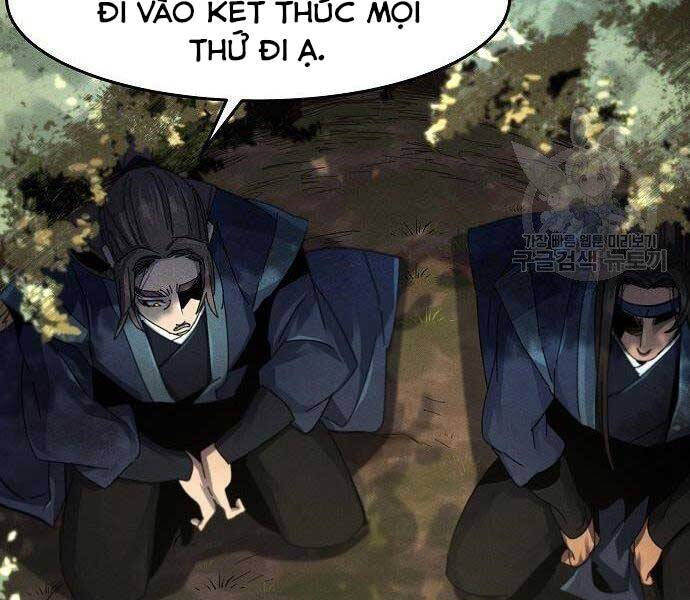 Cuồng Ma Tái Thế Chap 58 - Next Chap 59