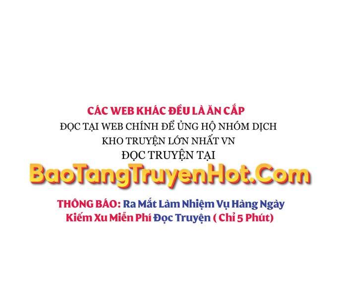 Cuồng Ma Tái Thế Chap 58 - Next Chap 59