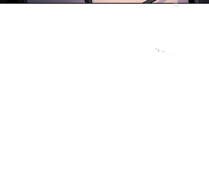 Cuồng Ma Tái Thế Chap 58 - Next Chap 59