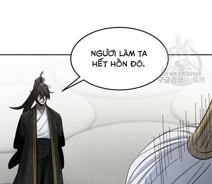 Cuồng Ma Tái Thế Chap 58 - Next Chap 59