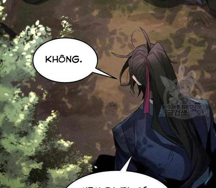 Cuồng Ma Tái Thế Chap 58 - Next Chap 59