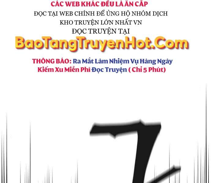 Cuồng Ma Tái Thế Chap 58 - Next Chap 59