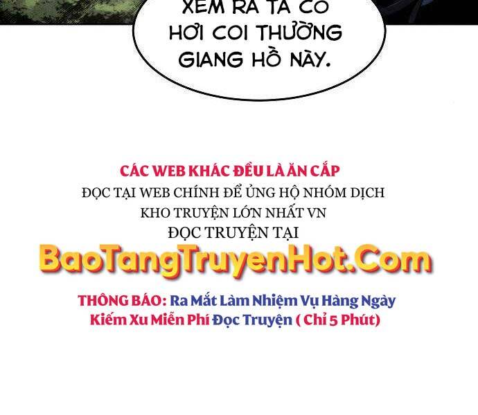 Cuồng Ma Tái Thế Chap 58 - Next Chap 59