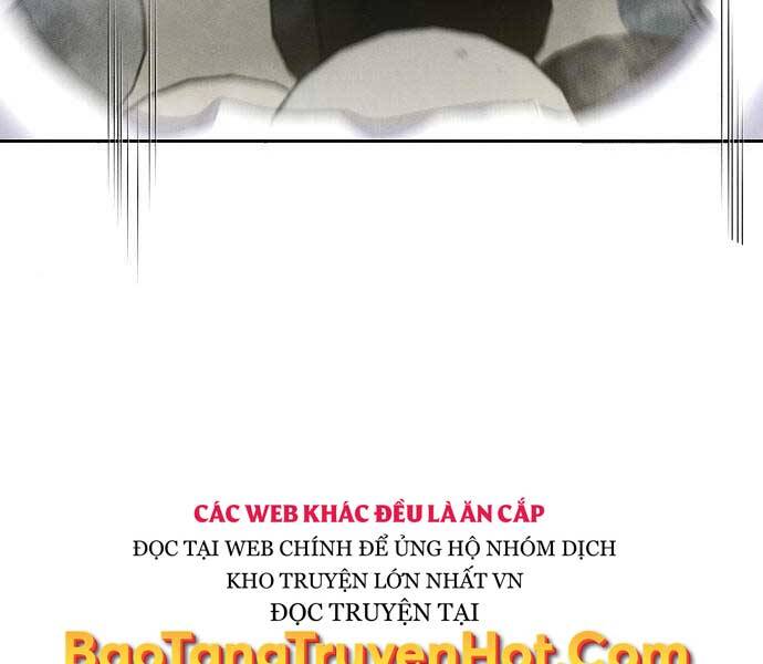 Cuồng Ma Tái Thế Chap 58 - Next Chap 59