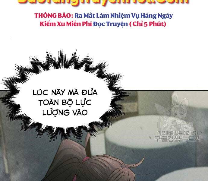 Cuồng Ma Tái Thế Chap 58 - Next Chap 59