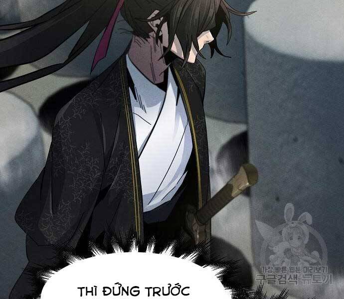 Cuồng Ma Tái Thế Chap 58 - Next Chap 59