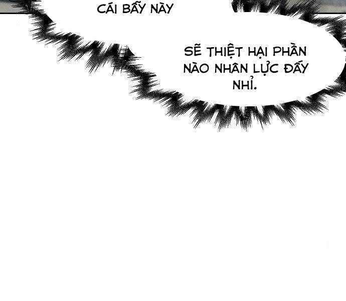 Cuồng Ma Tái Thế Chap 58 - Next Chap 59