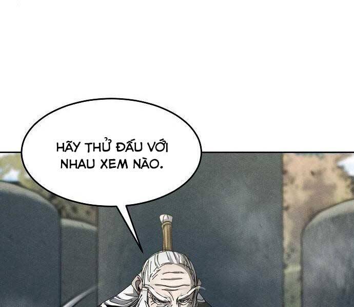 Cuồng Ma Tái Thế Chap 58 - Next Chap 59