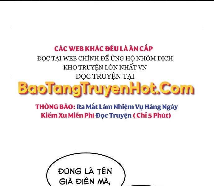 Cuồng Ma Tái Thế Chap 58 - Next Chap 59