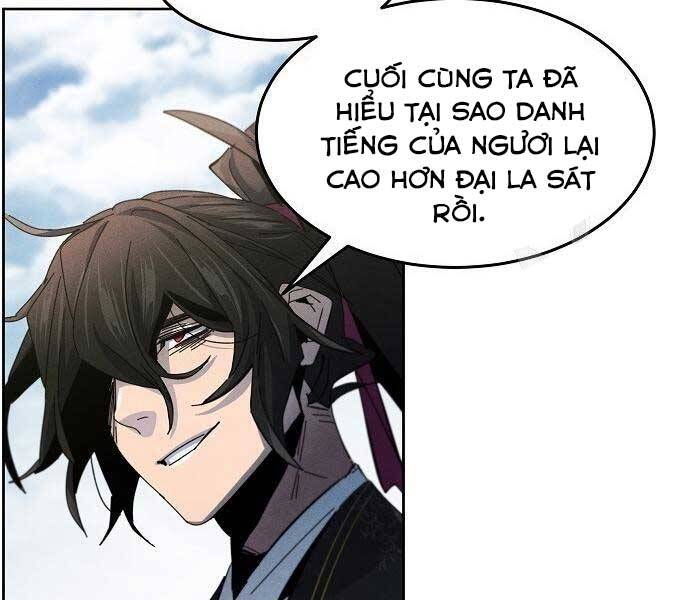 Cuồng Ma Tái Thế Chap 58 - Next Chap 59