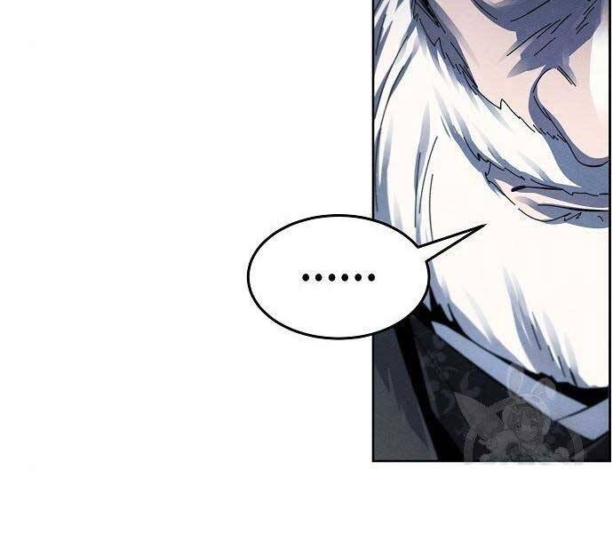 Cuồng Ma Tái Thế Chap 58 - Next Chap 59