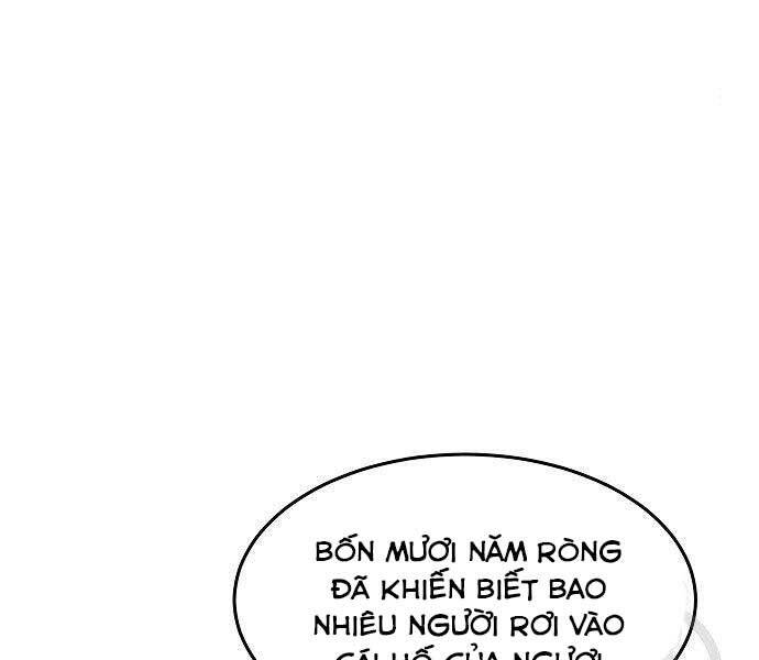 Cuồng Ma Tái Thế Chap 58 - Next Chap 59