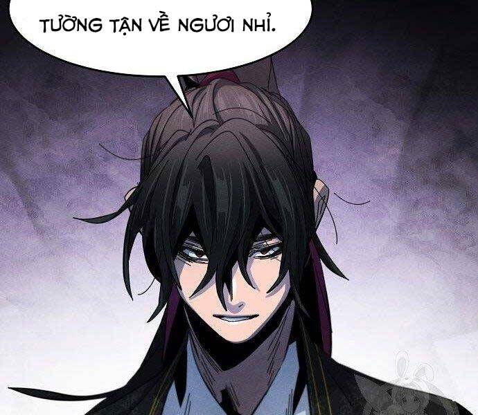 Cuồng Ma Tái Thế Chap 58 - Next Chap 59