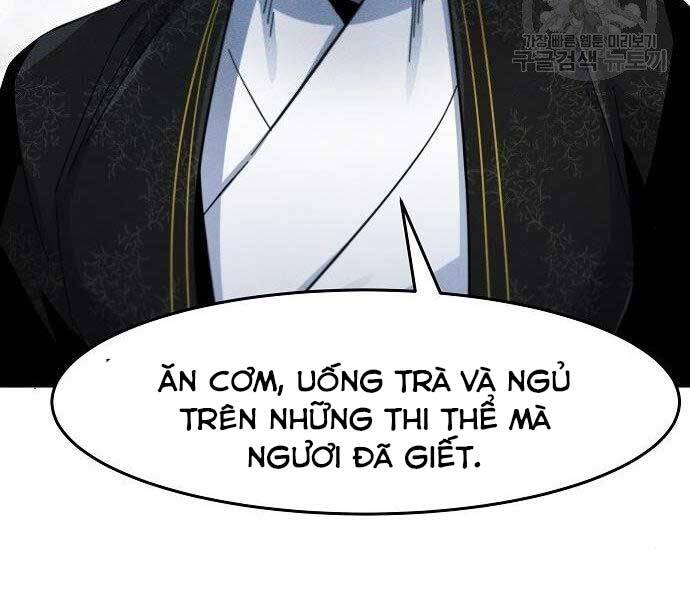 Cuồng Ma Tái Thế Chap 58 - Next Chap 59