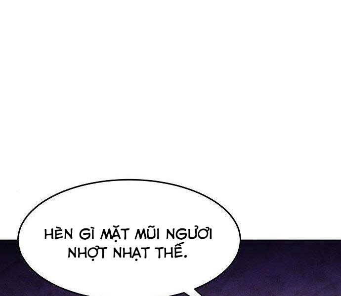 Cuồng Ma Tái Thế Chap 58 - Next Chap 59
