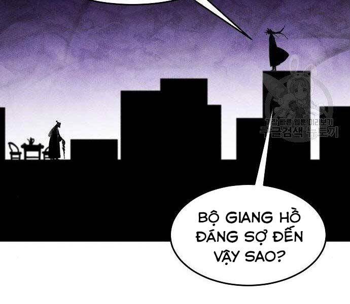 Cuồng Ma Tái Thế Chap 58 - Next Chap 59