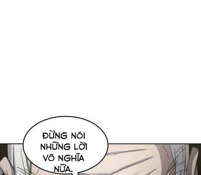 Cuồng Ma Tái Thế Chap 58 - Next Chap 59