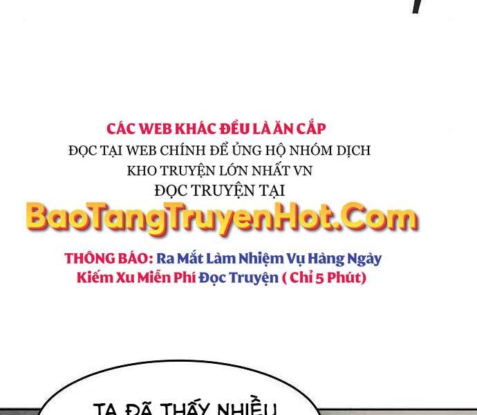 Cuồng Ma Tái Thế Chap 58 - Next Chap 59