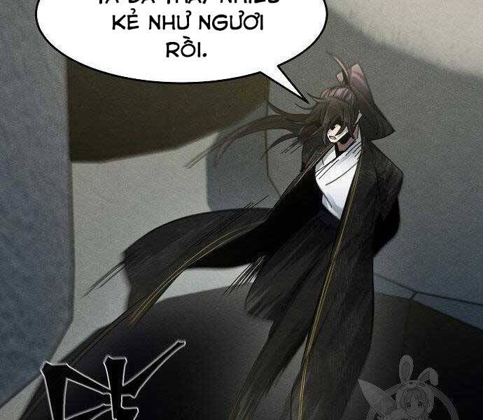 Cuồng Ma Tái Thế Chap 58 - Next Chap 59
