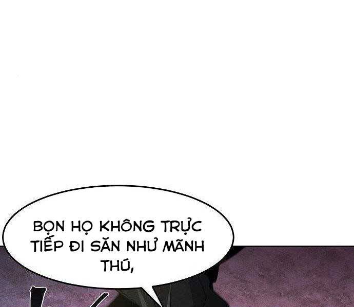 Cuồng Ma Tái Thế Chap 58 - Next Chap 59